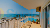 Resale - Apartamento - Torrevieja - Playa del Cura