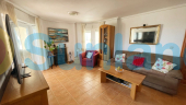 Resale - Villa - Ciudad Quesada - Upper Golf