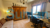 Verkauf - Detached Villa - Ciudad Quesada - Central Quesada