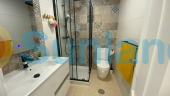 Resale - Townhouse - San Miguel de las Salinas - San Miguel de Salinas