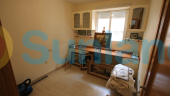 Resale - Apartment - Los Montesinos - Center