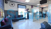 Resale - Commercial - Orihuela Costa - 