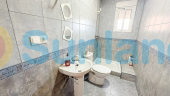 Resale - Villa - La Romana - 