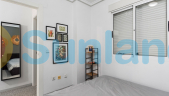 Resale - Villa - Orihuela Costa - 