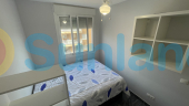 Resale - Apartment - Guardamar del Segura - Puerto Deportivo