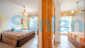 Verkauf - Casa de Pueblo - Torrevieja - Torreblanca