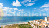 Resale - Penthouse - La Manga del Mar Menor - La Manga