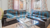 Resale - Villa - Los Montesinos - 