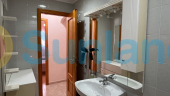 Brukte eiendommer - Apartamento - Torrevieja - La Mata