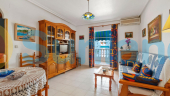 Segunda mano - Apartamento - Torrevieja - Los Europeos