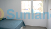 Brukte eiendommer - Villa - Cartagena - La Manga del Mar Menor