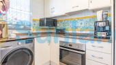 Вторичка - Apartamento - Torrevieja - Aguas Nuevas