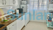 Resale - Bungalow - Orihuela Costa - Villamartin