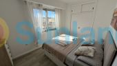 Använda fastigheter - Apartamento - Torrevieja - La Mata