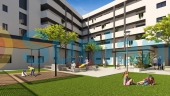 New Build - Penthouse - ALICANTE - La Florida