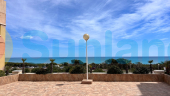 Resale - Apartment flat - Guardamar del Segura - Guardamar