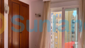 Använda fastigheter - Apartamento - Torrevieja - Playa de Los Locos