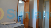 Resale - Apartment - Orihuela Costa - Los Altos