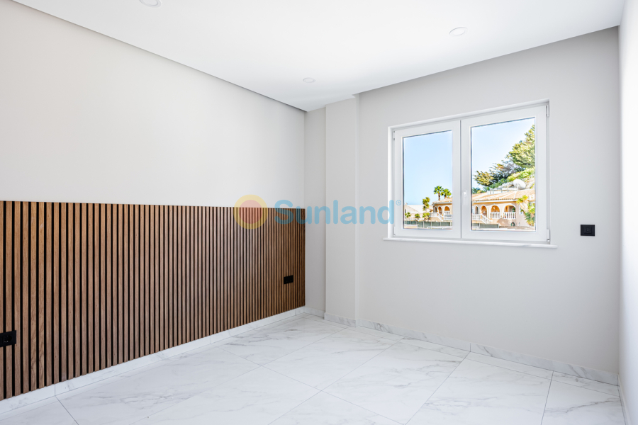 Resale - V - Cuidad Quesada