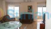 Вторичка - Апартамент - Torrevieja - Playa Los Locos