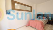 Segunda mano - Apartamento - Torrevieja