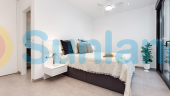 New Build - Villa - Orihuela costa - Pilar De La Horadada
