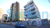 Resale - Apartment - Guardamar del Segura - 