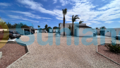 Segunda mano - 5. Finca / Country Property - Elche Pedanías - La Marina