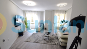 Resale - Apartment - Guardamar del Segura - 