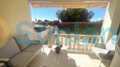 Вторичка - Semi-detached - Ciudad Quesada - Doña Pepa