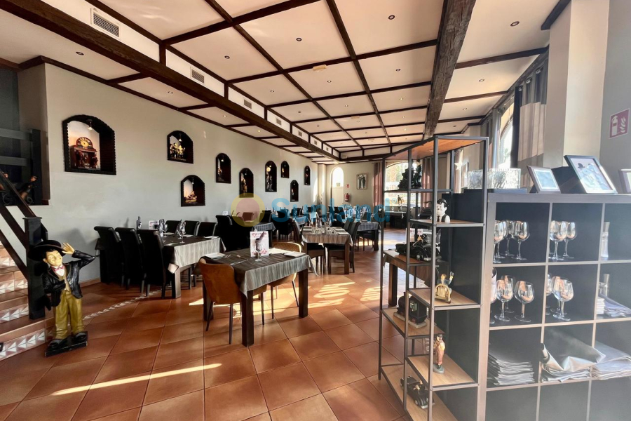 Resale - C - Guardamar del Segura - Guardamar