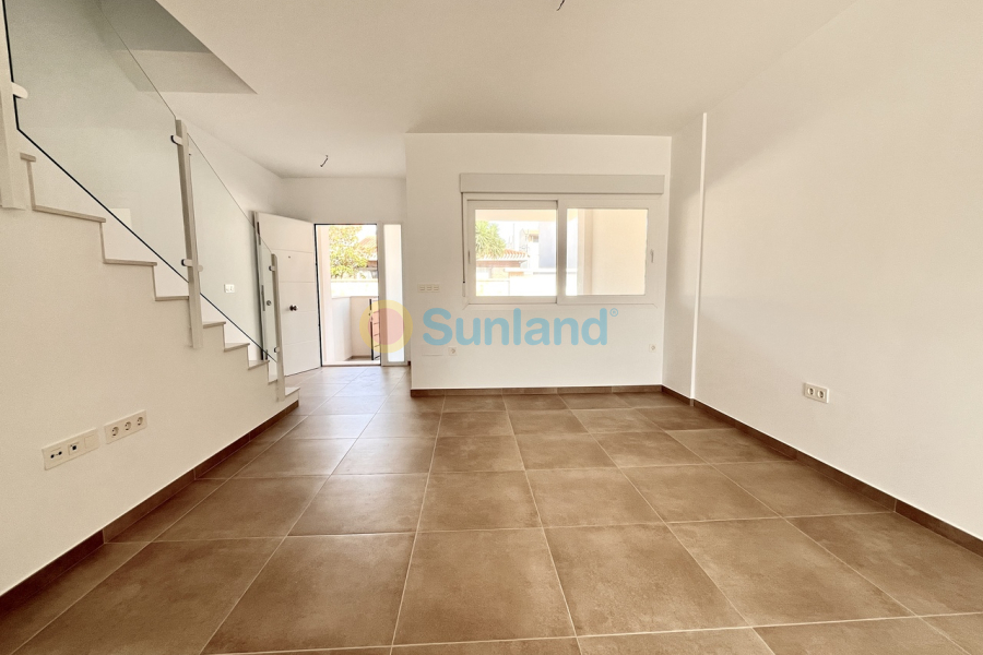 Resale - T - Orihuela costa - Pilar De La Horadada