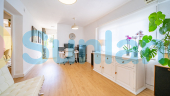 Resale - Villa - Torrevieja - Los Balcones