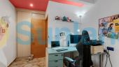 Resale - Villa - Ciudad Quesada - Rojales