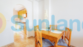 Resale - Apartment - Orihuela Costa - La Ciñuelica