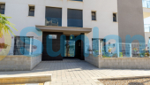 Resale - Apartment - Orihuela Costa - Villamartin