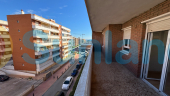 Resale - Apartment - Torrevieja - Punta Prima