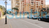 Resale - Apartment - Torrevieja - 