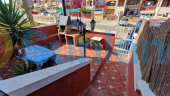 Verkauf - Apartamento - Orihuela Costa - Los Almendros