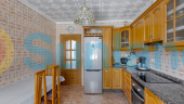 Resale - Villa - San Fulgencio