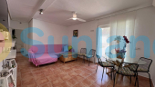 Resale - Villa - Torrevieja - 