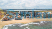 Segunda mano - Apartment - Flat - La Mata - Playa