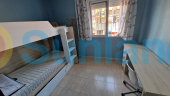 Verkauf - Apartamento - Orihuela Costa - Los Almendros