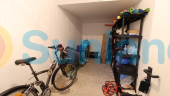 Resale - A - Orihuela Costa - Campoamor