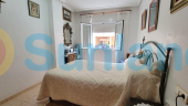Resale - Apartment - Torrevieja - 