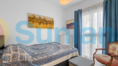 Segunda mano - Apartamento - Ciudad Quesada - Rojales