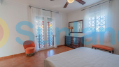 Resale - Villa - Aguilas - 