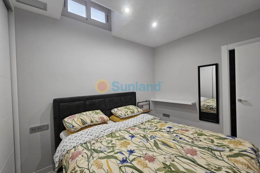 Вторичка - V - Villamartin