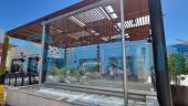 Använda fastigheter - Villa - Playa Flamenca