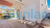 Resale - Villa - Ciudad Quesada - Rojales